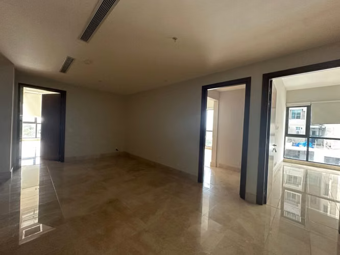 Banco Vende Apartamento en PH Albatross - Santa María (un) - Imagen 6