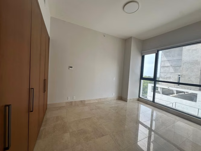 Banco Vende Apartamento en PH Albatross - Santa María (un) - Imagen 8