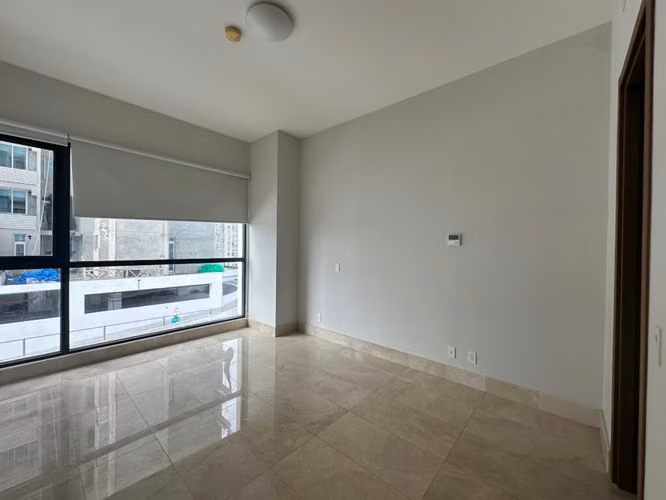 Banco Vende Apartamento en PH Albatross - Santa María (un) - Imagen 5