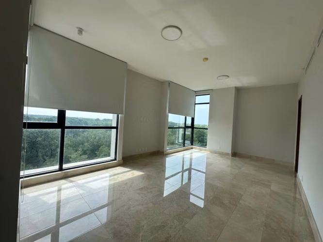Banco Vende Apartamento en PH Albatross - Santa María (un) - Imagen 9