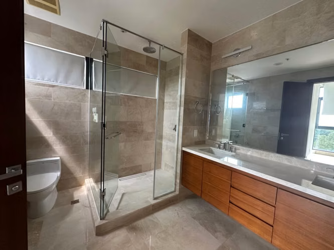 Banco Vende Apartamento en PH Albatross - Santa María (un) - Imagen 10