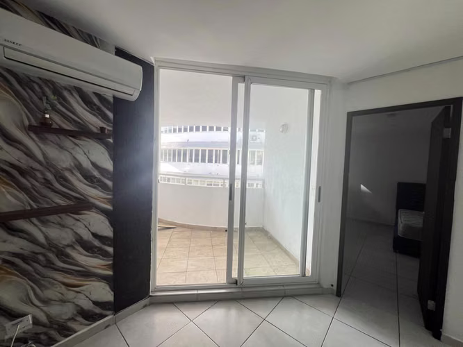  Alquiler en PH Bay View – Excelente Ubicación y Amenidades