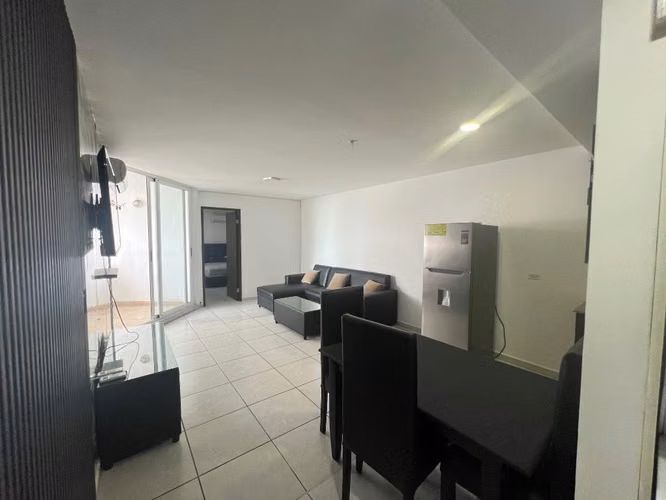  Alquiler en PH Bay View – Excelente Ubicación y Amenidades