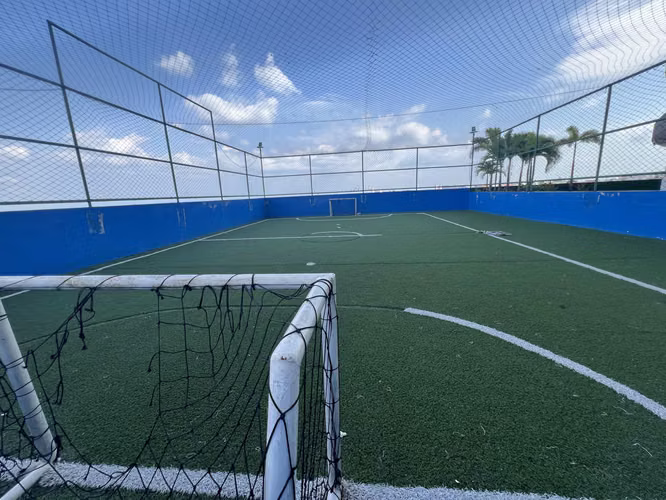  Alquiler en PH Bay View – Excelente Ubicación y Amenidades