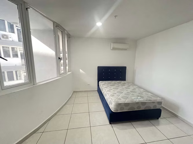  Alquiler en PH Bay View – Excelente Ubicación y Amenidades