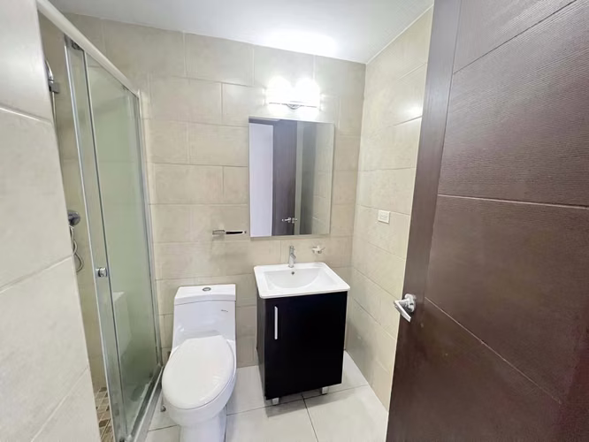  Alquiler de Apartamento Amoblado – PH Bay View (Avenida Balboa)
