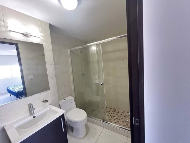 Alquiler de Apartamento Amoblado – PH Bay View (Avenida Balboa)