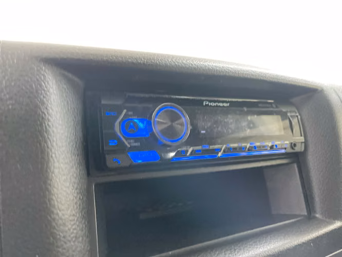 NISSAN URVAN - 2024 - HUX - Automarket - Imagen 8