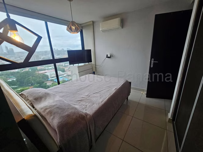 Venta de Apartamento en el Carmen Ph Carreras Mts2: 92.02 PD