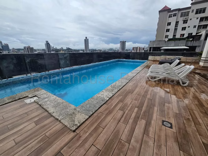 Apartment for sale in El Carmen, Ph Carreras, 92.02 m² PD