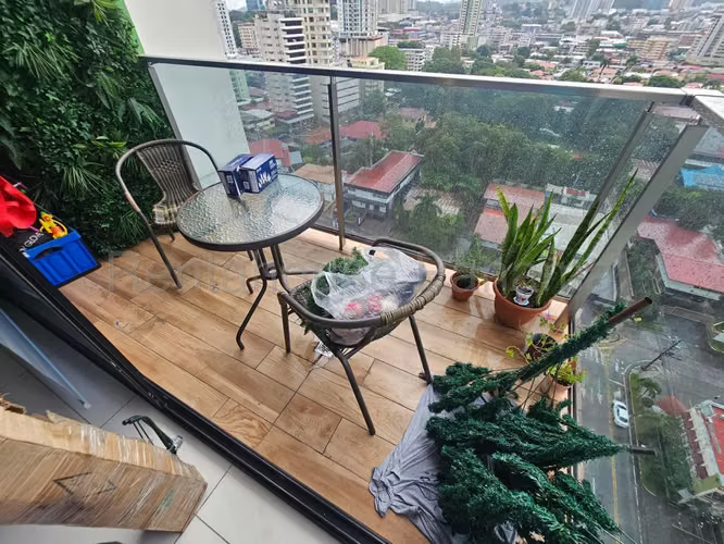 Venta de Apartamento en el Carmen Ph Carreras Mts2: 92.02 PD