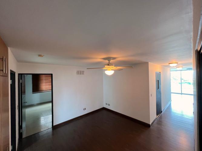 Apartment for Sale / Villa de las Fuentes / PH Zahori ct