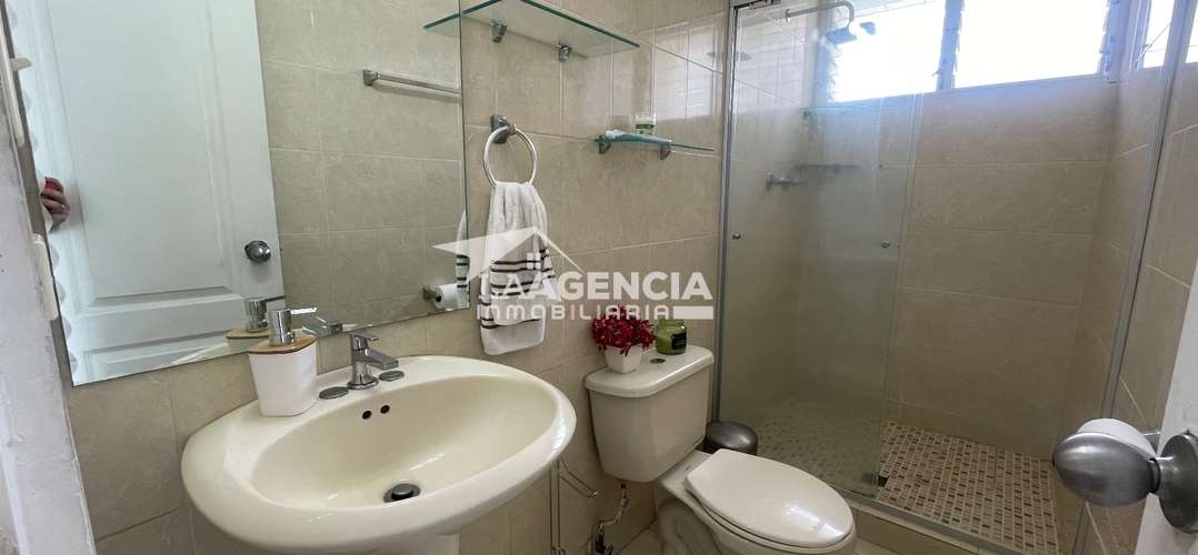 Edison Park, Venta de Apartamento en Majestic Gardens con excelentes vistas a la ciudad - Imagen 5