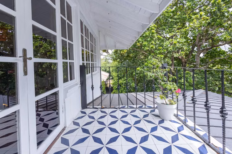 Venta de Casa en Ancón, 636m2 de construcción y 1,260m2 de terreno - Imagen 13
