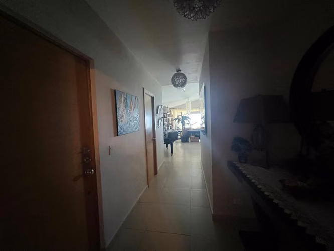 Se vende hermoso apartamento de playa, Bijao