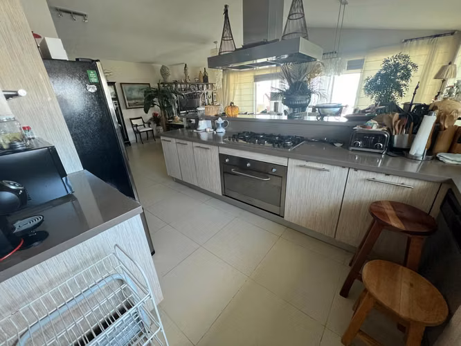 Se vende hermoso apartamento de playa, Bijao