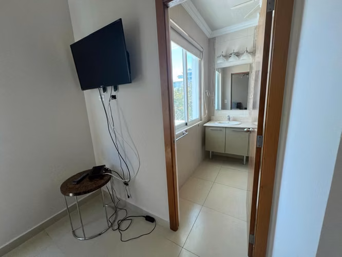 Gran Oportunidad de Venta, Apartamento con vista al mar. BIJAO