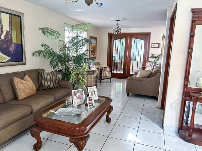 Casa en venta en Condado del Rey