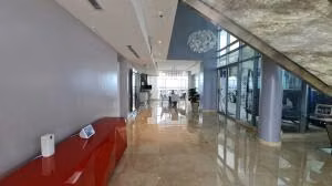 Apartamento en Venta en Avenida Balboa 21jack11192