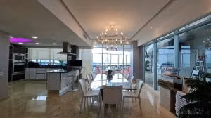 Apartamento en Venta en Avenida Balboa 21jack11192