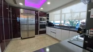 Apartamento en Venta en Avenida Balboa 21jack11192