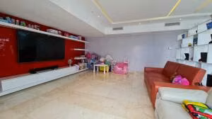 Apartamento en Venta en Avenida Balboa 21jack11192