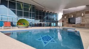 Apartamento en Venta en Avenida Balboa 21jack11192
