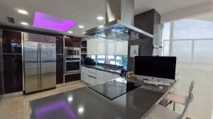 Apartamento en Venta en Avenida Balboa 21jack11192