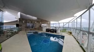 Apartamento en Venta en Avenida Balboa 21jack11192