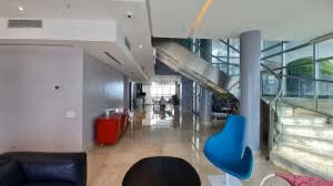 Apartamento en Venta en Avenida Balboa 21jack11192