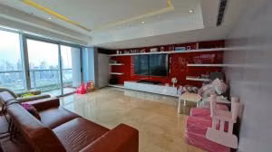 Apartamento en Venta en Avenida Balboa 21jack11192