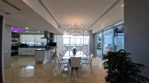Apartamento en Venta en Avenida Balboa 21jack11192
