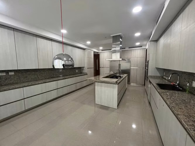 APARTAMENTO DE LUJO EN VENTA – P.H. MAREA EN COSTA DEL ESTE - Imagen 3