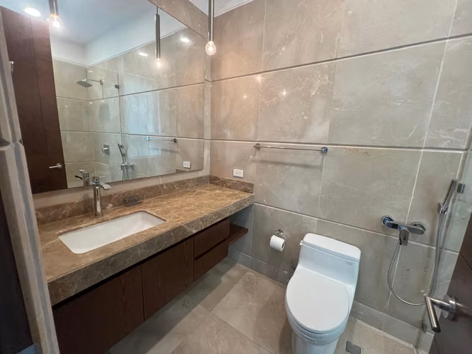 APARTAMENTO DE LUJO EN VENTA – P.H. MAREA EN COSTA DEL ESTE - Imagen 15