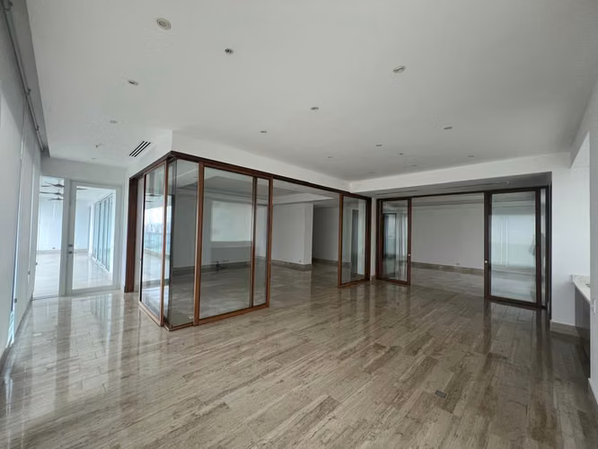 APARTAMENTO DE LUJO EN VENTA – P.H. MAREA EN COSTA DEL ESTE - Imagen 7