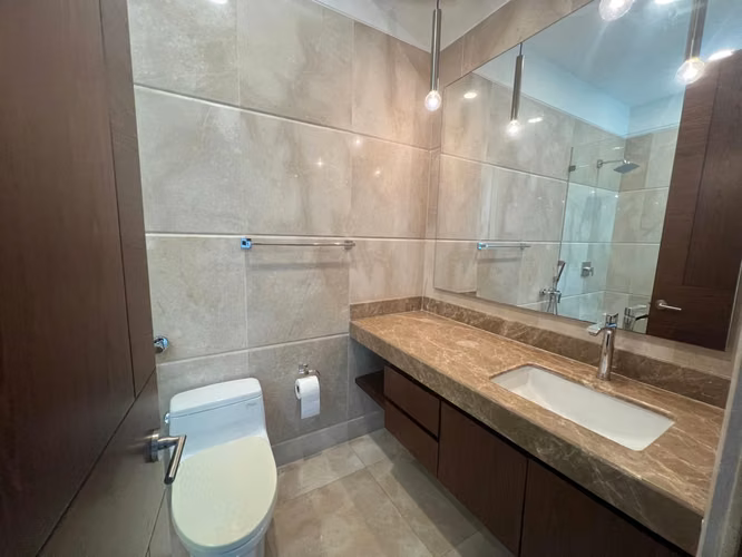 APARTAMENTO DE LUJO EN VENTA – P.H. MAREA EN COSTA DEL ESTE - Imagen 17