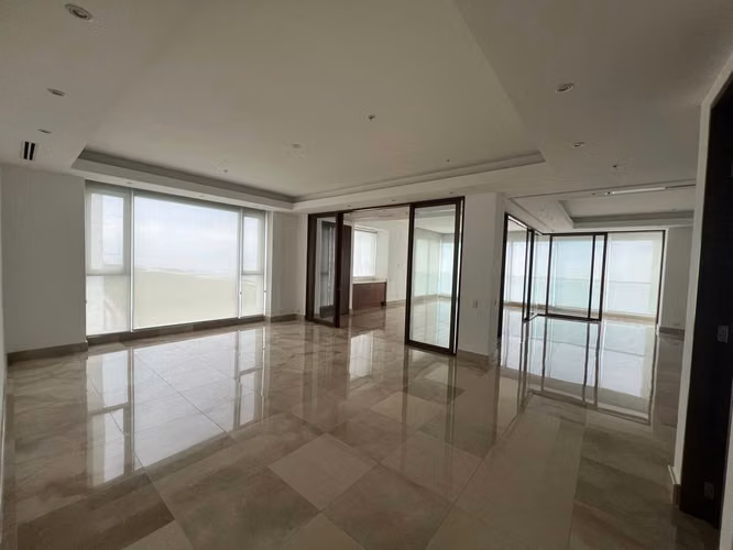 APARTAMENTO DE LUJO EN VENTA – P.H. MAREA EN COSTA DEL ESTE - Imagen 4