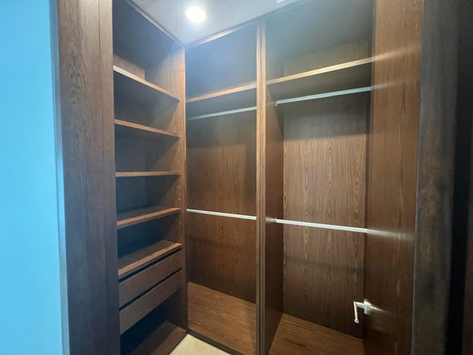 APARTAMENTO DE LUJO EN VENTA – P.H. MAREA EN COSTA DEL ESTE - Imagen 16