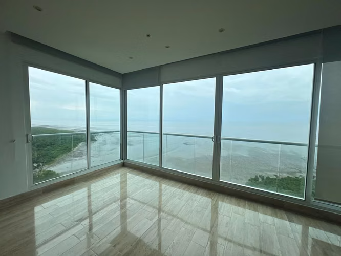 APARTAMENTO DE LUJO EN VENTA – P.H. MAREA EN COSTA DEL ESTE - Imagen 8