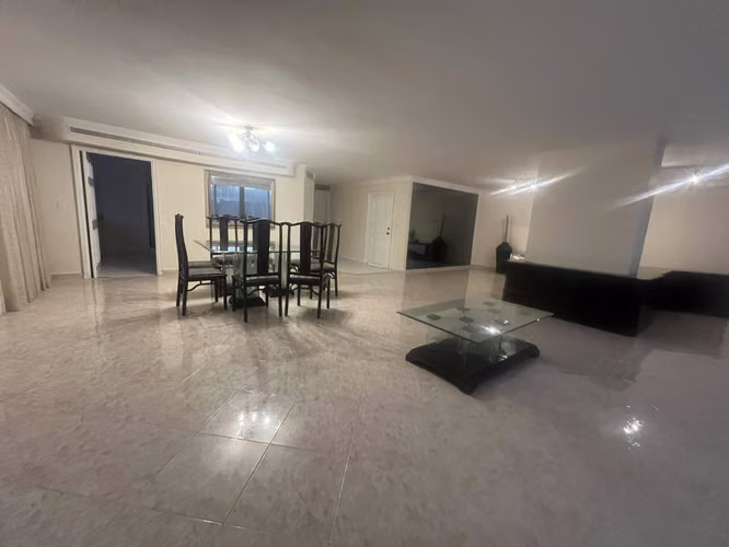 Alquiler de apartamento en Ph Mediterrane