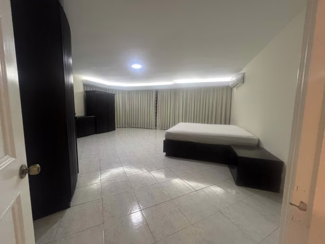 Alquiler de apartamento en Ph Mediterrane