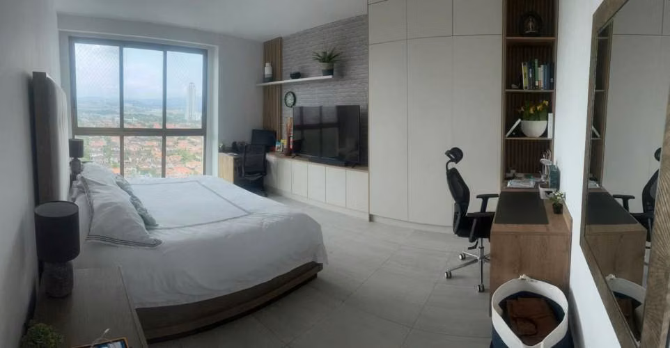 Venta de apartamento en PH Park View, Costa del Este - Imagen 6