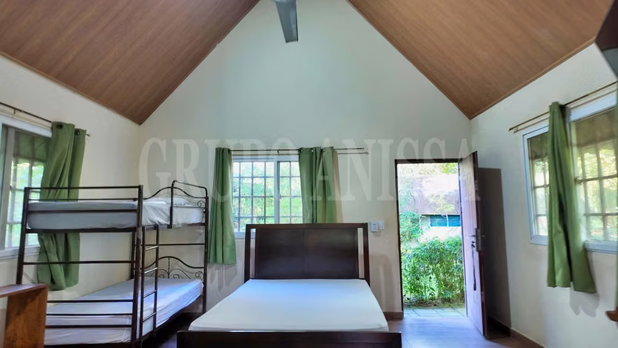 OPORTUNIDAD! Lodge en Venta en El Valle de Antón