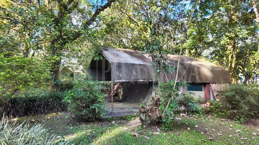 OPORTUNIDAD! Lodge en Venta en El Valle de Antón