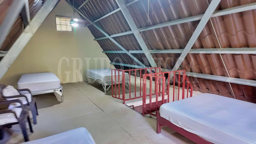 OPORTUNIDAD! Lodge en Venta en El Valle de Antón