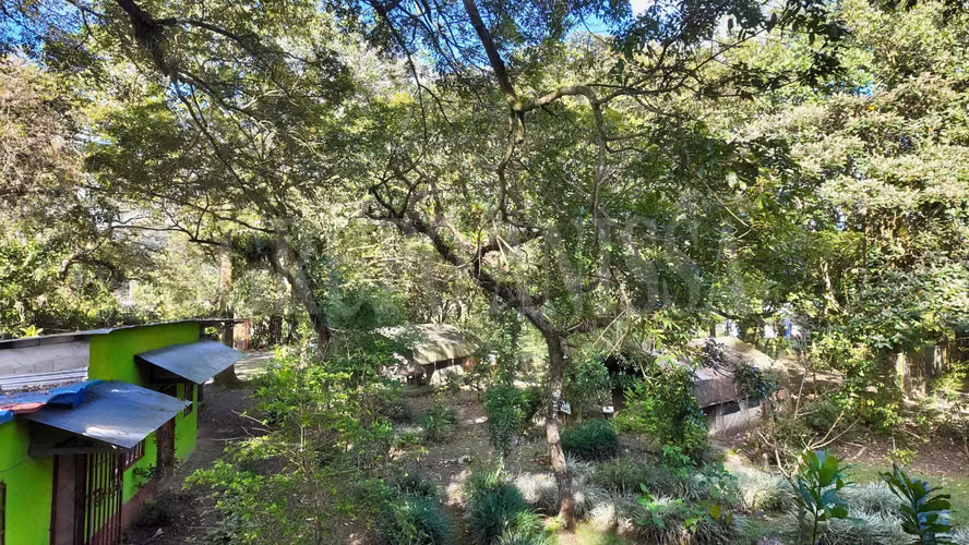OPORTUNIDAD! Lodge en Venta en El Valle de Antón