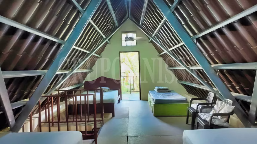 OPORTUNIDAD! Lodge en Venta en El Valle de Antón