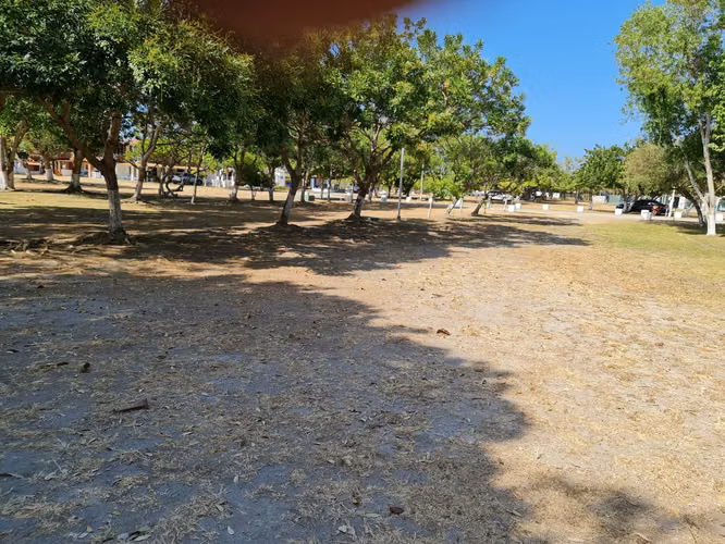 Venta de casa en Punta Chame. Chame