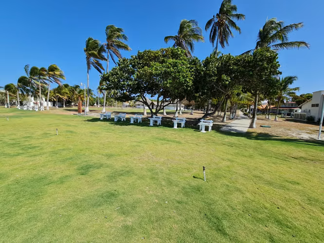 Venta de casa en Punta Chame. Chame