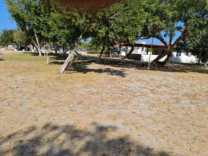 Venta de casa en Punta Chame. Chame